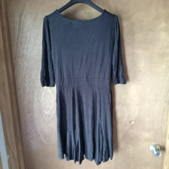 American Rag - Picture 3 of 3